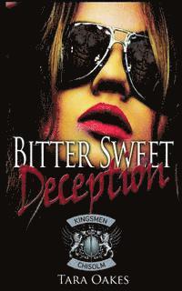 Bitter Sweet Deception 1