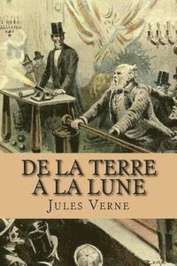 De la terre a la lune 1