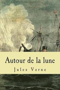 Autour de la lune 1