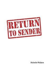 Return to Sender 1