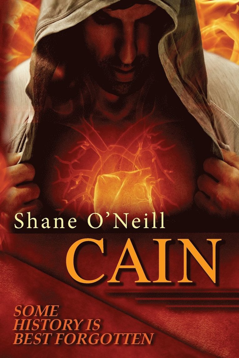 Cain 1