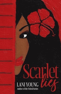 Scarlet Lies 1