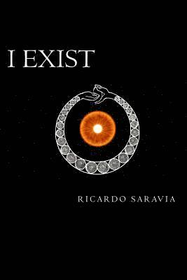 I Exist 1