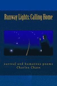 Runway Lights: Calling Home