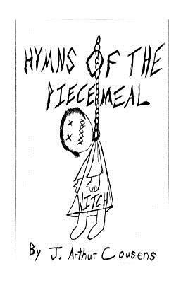 Hymns of the Piecemeal Witch 1