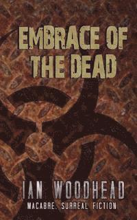 Embrace of the Dead 1