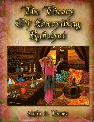 The Theory of Everything Rubaiyat 1