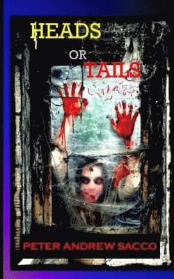Heads or Tails