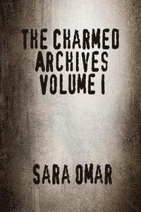 bokomslag The Charmed Archives: Volume I