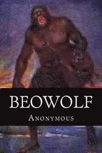 Beowolf 1