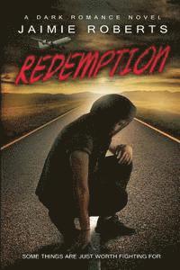 bokomslag Redemption: Deviant, #2