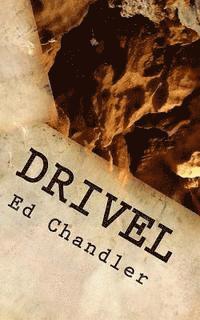 Drivel 1