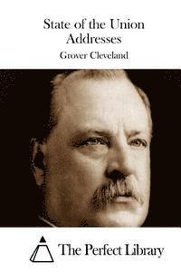 State of the Union Addresses