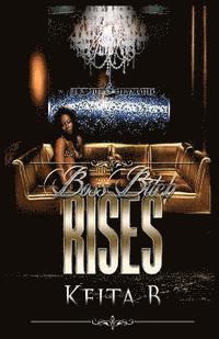 Boss Bitch Rises 1