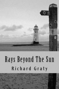 bokomslag Rays Beyond The Sun
