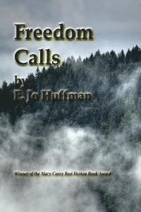 Freedom Calls 1