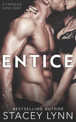Entice