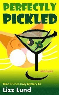 Perfectly Pickled