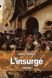 L'insurgé 1