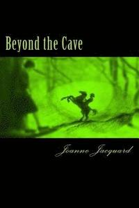 bokomslag Beyond the Cave
