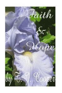 bokomslag Faith and Hope