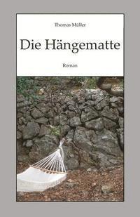 Die Haengematte 1