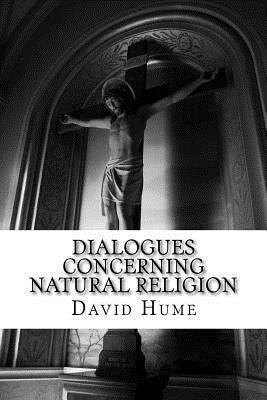 Dialogues Concerning Natural Religion 1