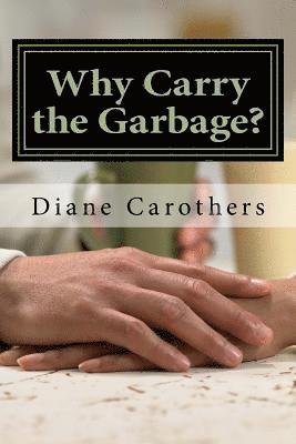 Why Carry the Garbage?: Why Relational Patterns Cause Problems 1