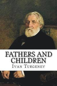Fathers and Children
