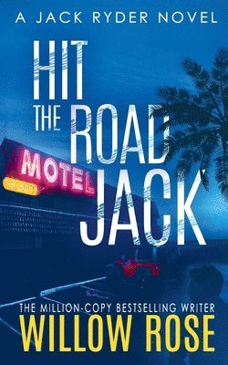 Hit the road Jack 1