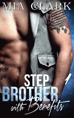 Stepbrother With Benefits 1 1