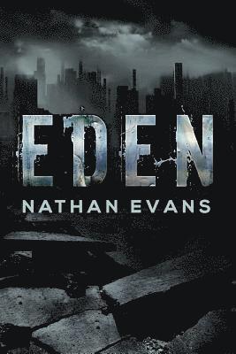 Eden