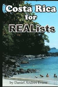 Costa Rica for REALists 1