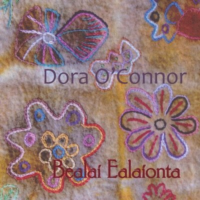 Dora O'Connor 1