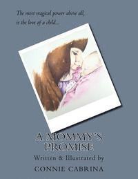 A Mommy's Promise 1