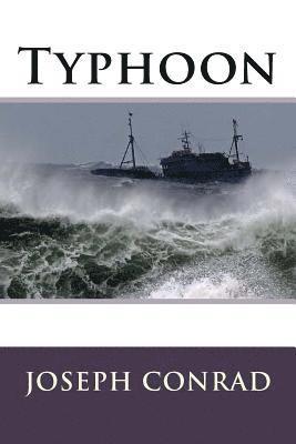 Typhoon 1