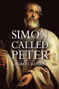 Simon Called Peter 1