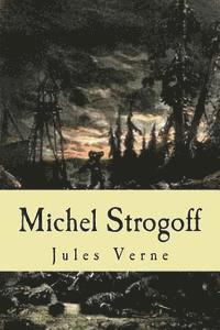 Michel Strogoff 1