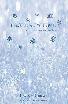 Frozen in Time 1