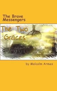 The Brave Messengers 1