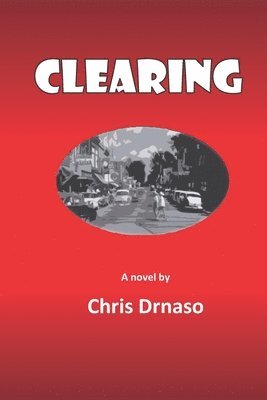 Clearing 1