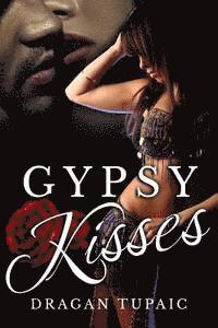 bokomslag Gypsy Kisses