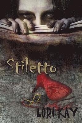 Stiletto 1