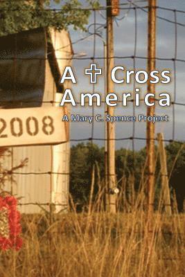 A+Cross America 1