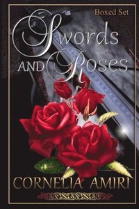 bokomslag Box Set - Swords and Roses