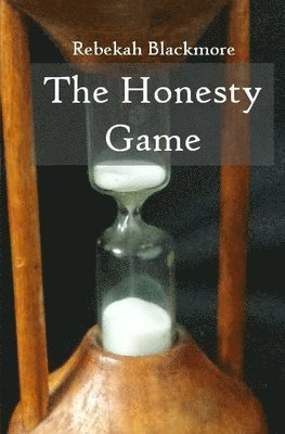 The Honesty Game 1