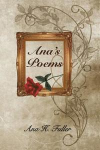 Ana's Poems 1