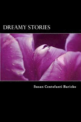 Dreamy Stories 1