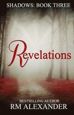 Revelations 1