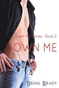 Own Me 1